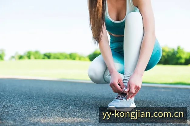 YY品牌主页多端数字空间与用户中心视觉概览